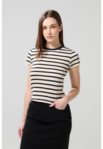 KOAJ CAMISETA KOAJ BOMLEY 2 2/25 Koaj