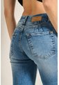 KOAJ PANTALON KOAJ PUSH UP FB 8170 2/24 de Koaj