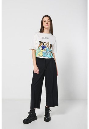 KOAJ CAMISETA KOAJ ESDY 12037 3/24