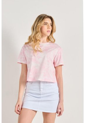 KOAJ FALDA KOAJ 9911 M 2/24