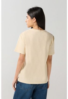 CAMISETA KOAJ 22562 2/25