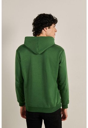 KOAJ BUZO CAPOTA KOAJ ARFIEK 8520 2/2