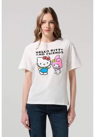 KOAJ CAMISETA KOAJ MORNI 26697 4/25 Koaj