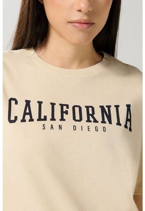 CAMISETA KOAJ 22562 2/25