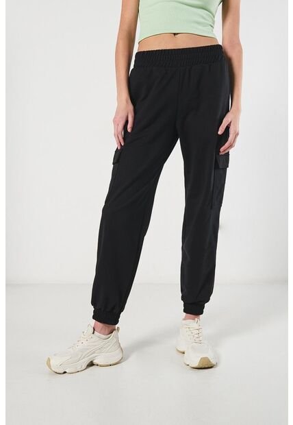 PANTALON KOAJ EIKO 15060 4/24