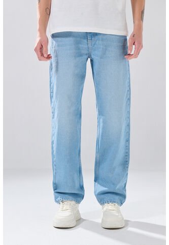 KOAJ PANTALON KOAJ JEAN BAGGY 32872 2/26 Koaj