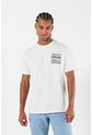 KOAJ CAMISETA KOAJ 16502 4/24 de Koaj