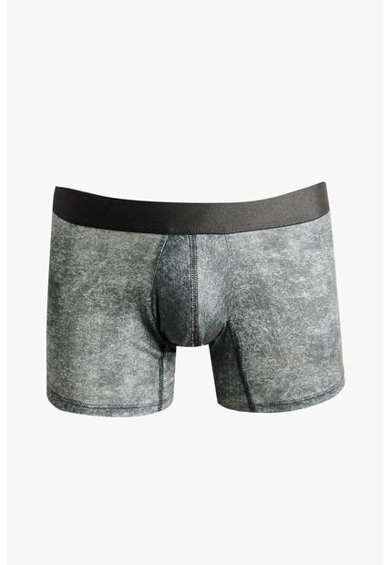 KOAJ BOXER KOAJ PIERNA CORTA 22202 2/25