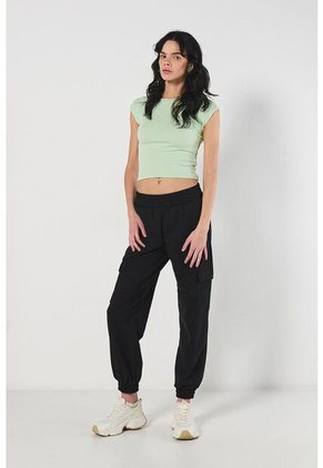 PANTALON KOAJ EIKO 15060 4/24