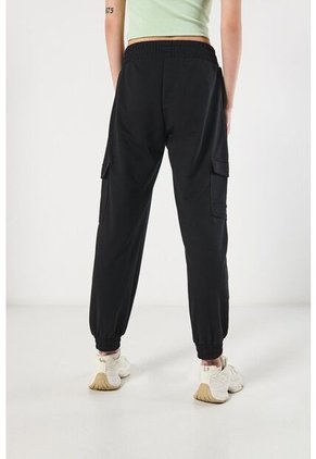 PANTALON KOAJ EIKO 15060 4/24