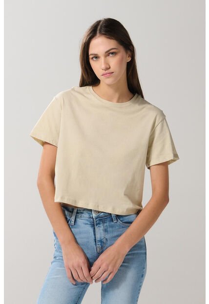 CAMISETA KOAJ 22122 2/25