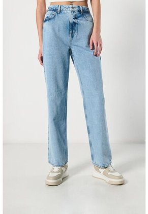 KOAJ PANTALON KOAJ JEAN 90S 15321 4/24