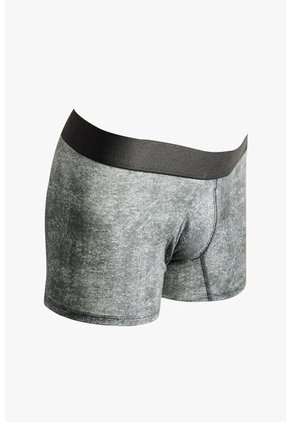 KOAJ BOXER KOAJ PIERNA CORTA 22202 2/25