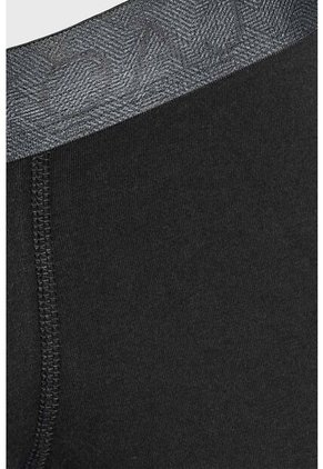 KOAJ BOXER KOAJ PIERNA MEDIA 23660 2/25