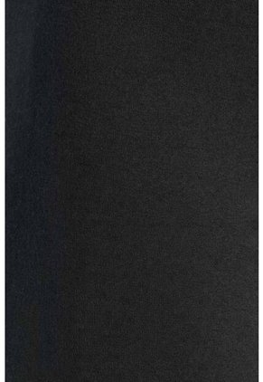 KOAJ BOXER KOAJ PIERNA MEDIA 23660 2/25