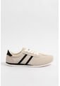 KOAJ ZAPATOS KOAJ RETRO RUNNER 24282 4/25 de Koaj