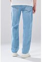 KOAJ PANTALON KOAJ JEAN BAGGY 32872 2/26 de Koaj