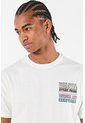KOAJ CAMISETA KOAJ 16502 4/24 de Koaj