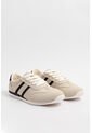 KOAJ ZAPATOS KOAJ RETRO RUNNER 24282 4/25 de Koaj