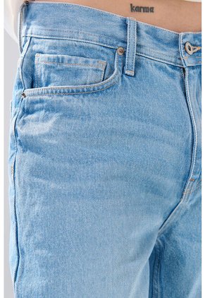 KOAJ PANTALON KOAJ JEAN BAGGY 32872 2/26