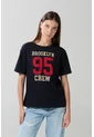 KOAJ CAMISETA KOAJ 23026 2/25 de Koaj