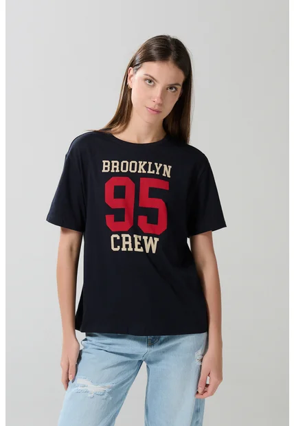 KOAJ CAMISETA KOAJ 23026 2/25