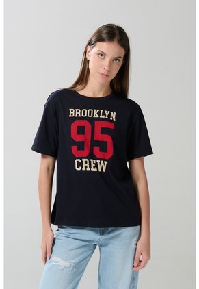 KOAJ CAMISETA KOAJ 23026 2/25