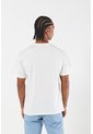 KOAJ CAMISETA KOAJ 16502 4/24 de Koaj