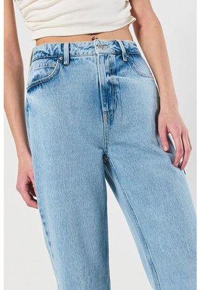 KOAJ PANTALON KOAJ JEAN 90S 15321 4/24