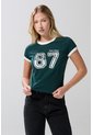 KOAJ CAMISETA KOAJ 24660 3/25 de Koaj