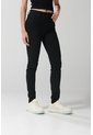 KOAJ PANTALON KOAJ JEAN PUSH UP 22837 2/25 de Koaj