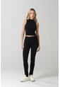 KOAJ PANTALON KOAJ JEAN PUSH UP 22837 2/25 de Koaj
