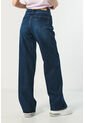 KOAJ PANTALON KOAJ JEAN OPEN LEG 10385 3/24 de Koaj