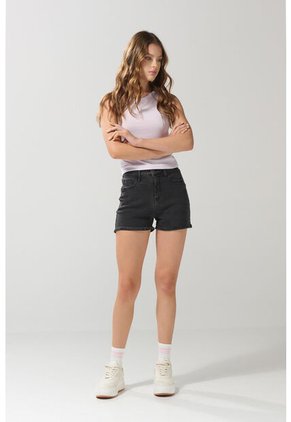 CAMISETA KOAJ 21683 2/25