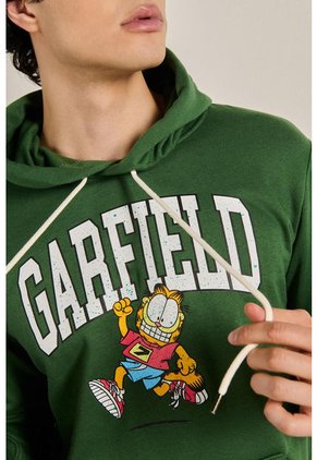 KOAJ BUZO CAPOTA KOAJ ARFIEK 8520 2/2