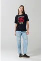 KOAJ CAMISETA KOAJ 23026 2/25 de Koaj