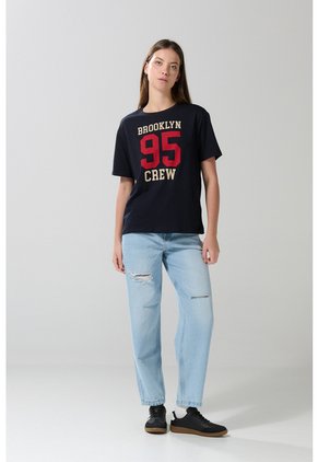 KOAJ CAMISETA KOAJ 23026 2/25