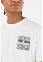 KOAJ CAMISETA KOAJ 16502 4/24 de Koaj