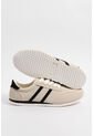 KOAJ ZAPATOS KOAJ RETRO RUNNER 24282 4/25 de Koaj
