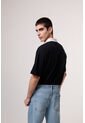 KOAJ CAMISETA POLO KOAJ VALKIR 32801 2/26 de Koaj