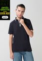 KOAJ CAMISETA POLO KOAJ ABAD 2/25 de Koaj