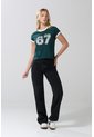 KOAJ CAMISETA KOAJ 24660 3/25 de Koaj