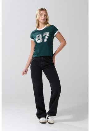 KOAJ CAMISETA KOAJ 24660 3/25