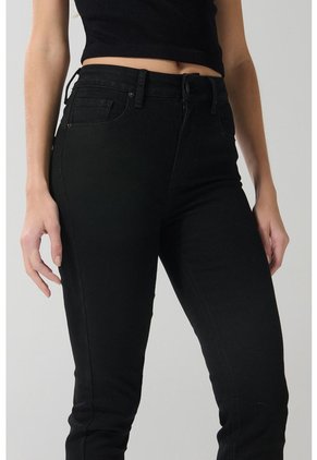 KOAJ PANTALON KOAJ JEAN PUSH UP 22837 2/25