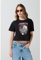 KOAJ CAMISETA KOAJ TEPOT 23616 2/25 de Koaj