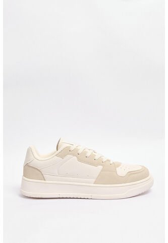 KOAJ ZAPATOS KOAJ URBANO F 10131 4/24 Koaj