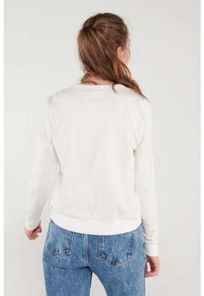 KOAJ-SUETER KOAJ NORTYK AB 1/21