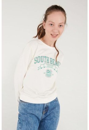 KOAJ-SUETER KOAJ NORTYK AB 1/21