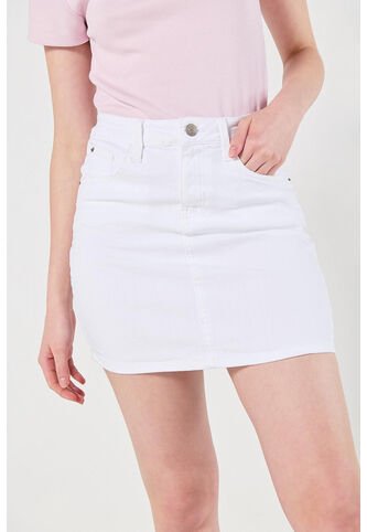 KOAJ FALDA KOAJ 13004 M 3/24 Koaj