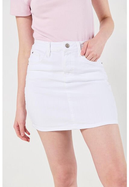 KOAJ FALDA KOAJ 13004 M 3/24